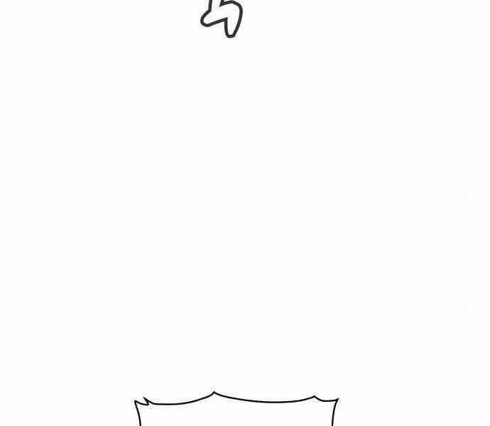 Độc Cô Tử Linh Sư - Chương 42 - Trang 245