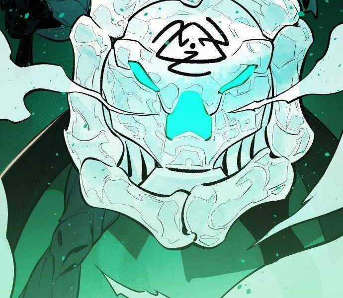 Độc Cô Tử Linh Sư - Chương 42 - Trang 247