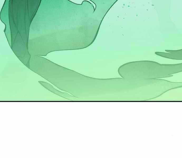 Độc Cô Tử Linh Sư - Chương 42 - Trang 248