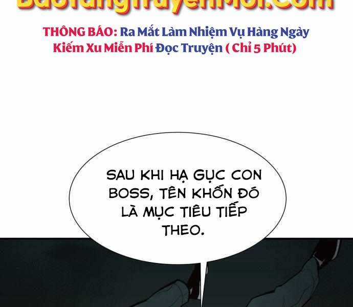 Độc Cô Tử Linh Sư - Chương 42 - Trang 26