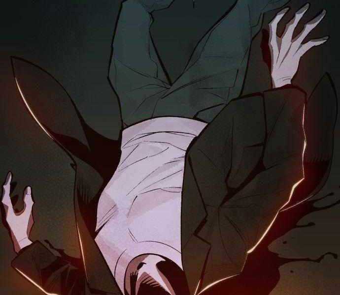 Độc Cô Tử Linh Sư - Chương 42 - Trang 27