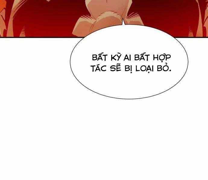 Độc Cô Tử Linh Sư - Chương 42 - Trang 29