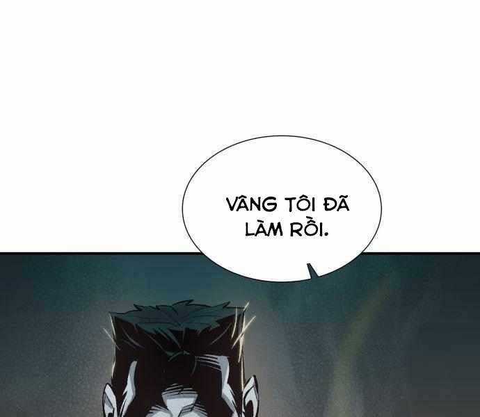 Độc Cô Tử Linh Sư - Chương 42 - Trang 30