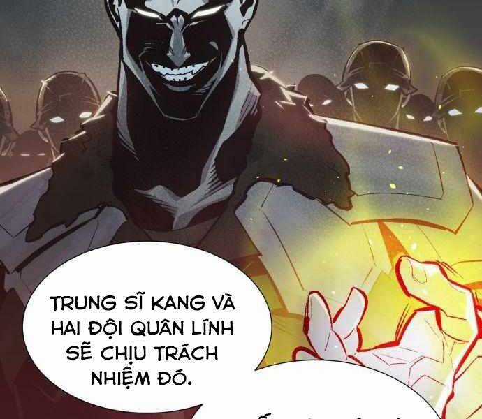 Độc Cô Tử Linh Sư - Chương 42 - Trang 31