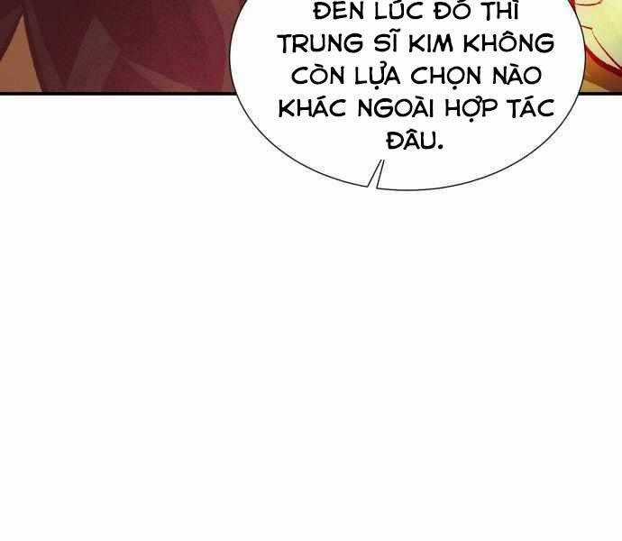 Độc Cô Tử Linh Sư - Chương 42 - Trang 32