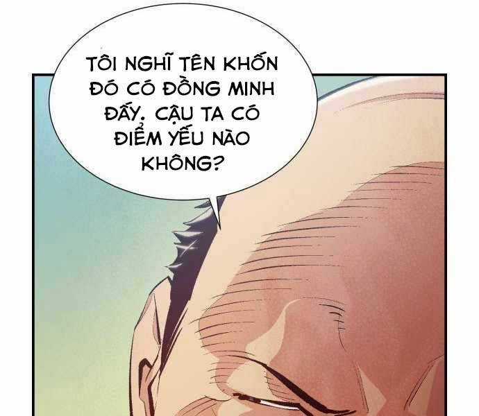 Độc Cô Tử Linh Sư - Chương 42 - Trang 34