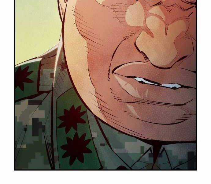 Độc Cô Tử Linh Sư - Chương 42 - Trang 35