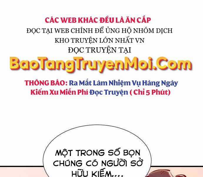 Độc Cô Tử Linh Sư - Chương 42 - Trang 36
