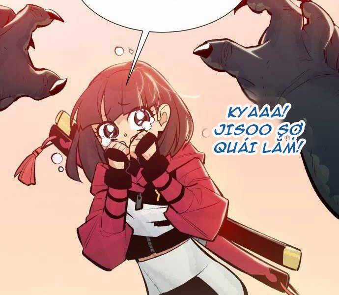Độc Cô Tử Linh Sư - Chương 42 - Trang 37