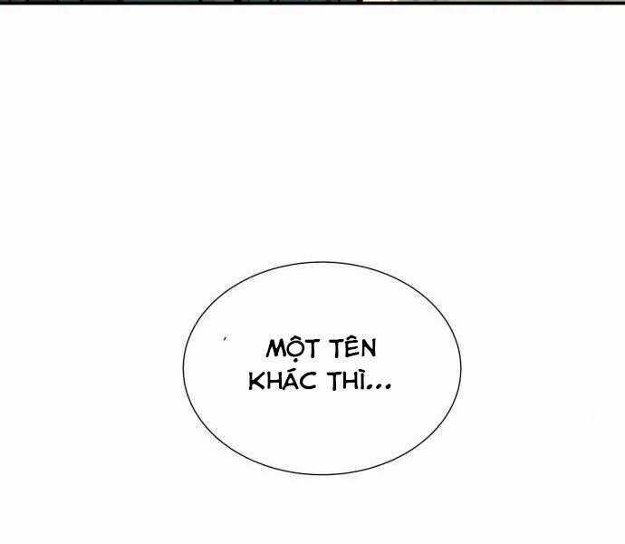 Độc Cô Tử Linh Sư - Chương 42 - Trang 39