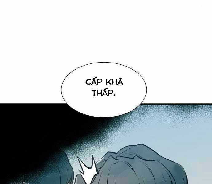 Độc Cô Tử Linh Sư - Chương 42 - Trang 40