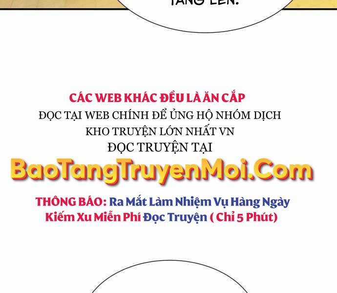 Độc Cô Tử Linh Sư - Chương 42 - Trang 5