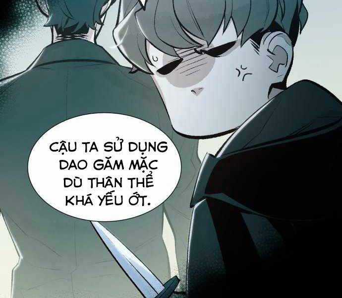 Độc Cô Tử Linh Sư - Chương 42 - Trang 41