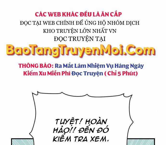 Độc Cô Tử Linh Sư - Chương 42 - Trang 43