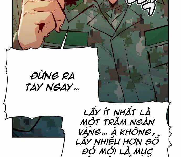 Độc Cô Tử Linh Sư - Chương 42 - Trang 45