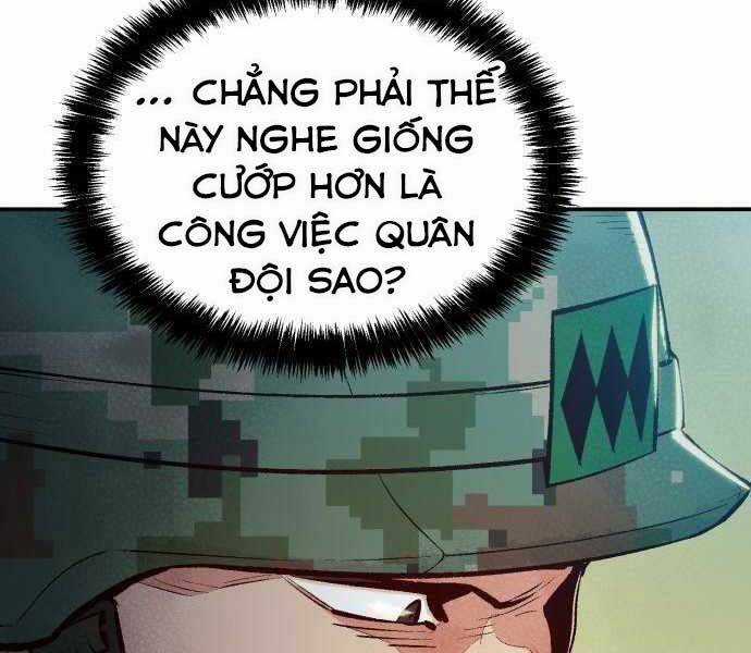 Độc Cô Tử Linh Sư - Chương 42 - Trang 47