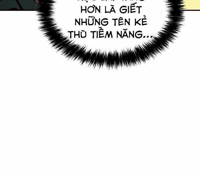 Độc Cô Tử Linh Sư - Chương 42 - Trang 49