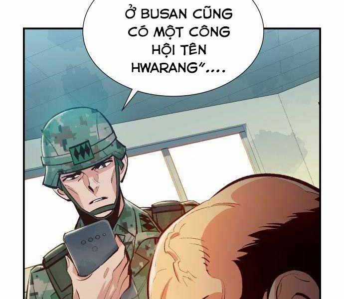 Độc Cô Tử Linh Sư - Chương 42 - Trang 6