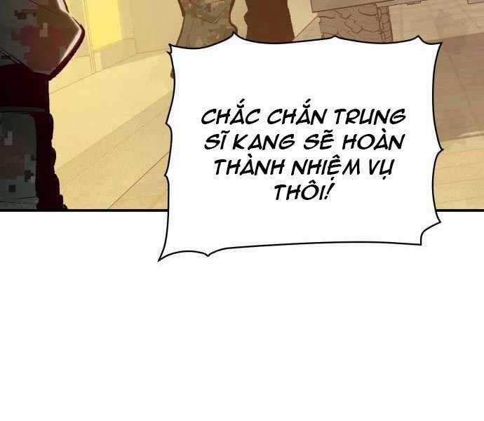 Độc Cô Tử Linh Sư - Chương 42 - Trang 53