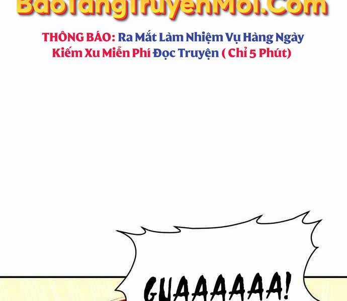 Độc Cô Tử Linh Sư - Chương 42 - Trang 56