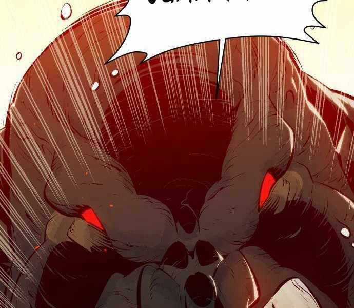 Độc Cô Tử Linh Sư - Chương 42 - Trang 57