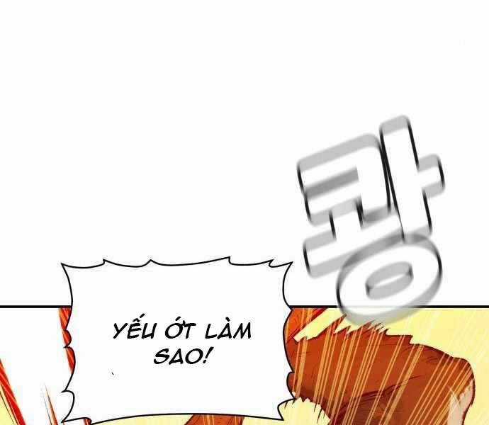 Độc Cô Tử Linh Sư - Chương 42 - Trang 59