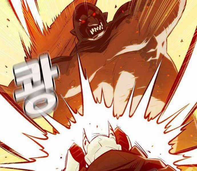 Độc Cô Tử Linh Sư - Chương 42 - Trang 60