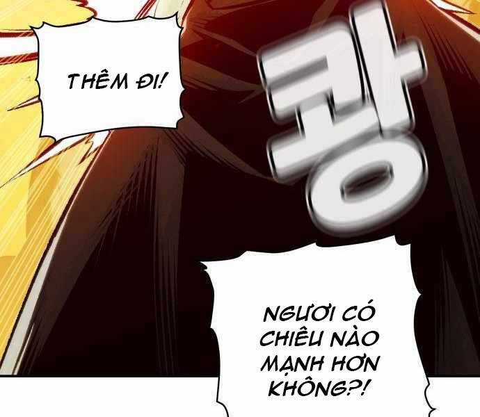 Độc Cô Tử Linh Sư - Chương 42 - Trang 61