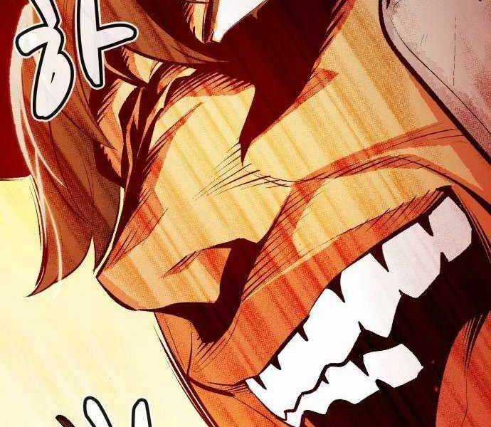 Độc Cô Tử Linh Sư - Chương 42 - Trang 64