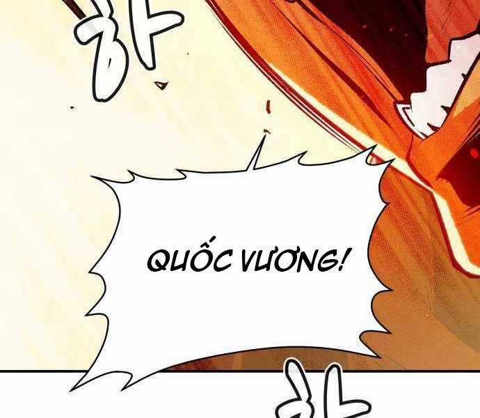 Độc Cô Tử Linh Sư - Chương 42 - Trang 65