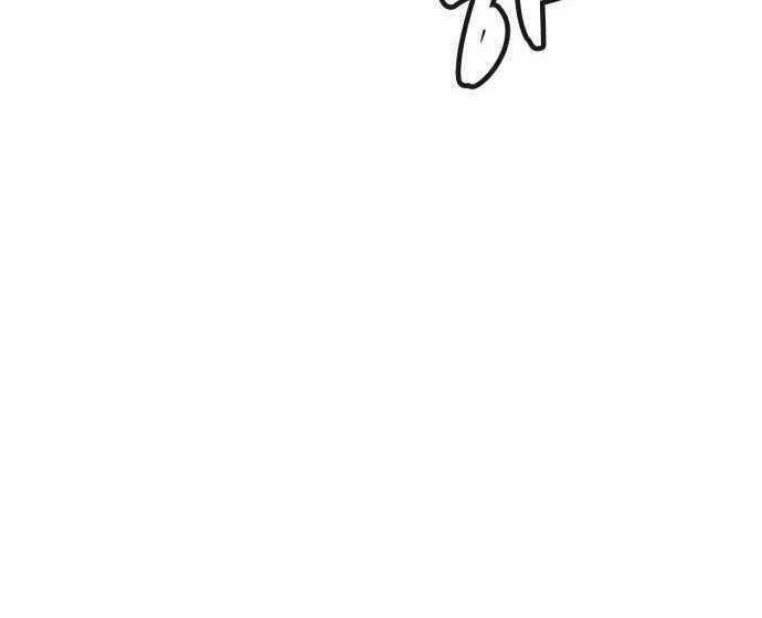 Độc Cô Tử Linh Sư - Chương 42 - Trang 66