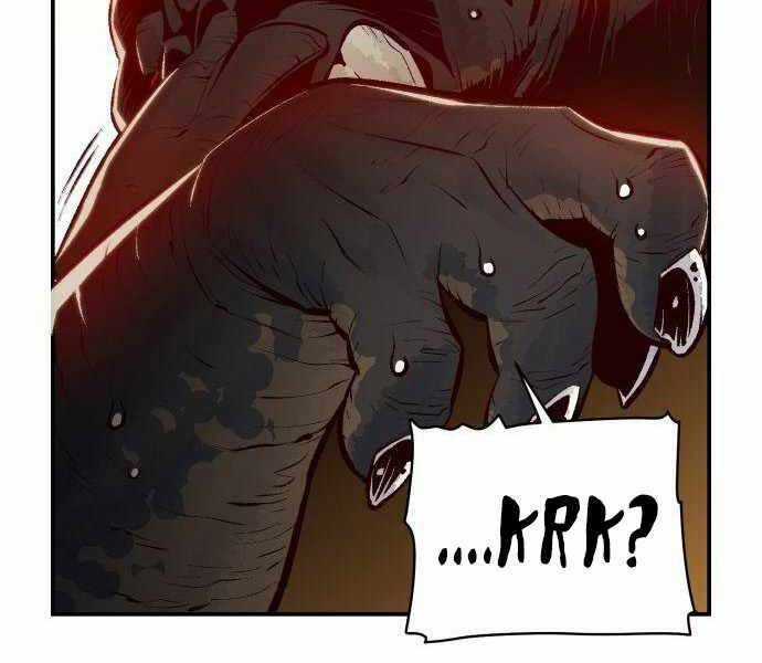 Độc Cô Tử Linh Sư - Chương 42 - Trang 68