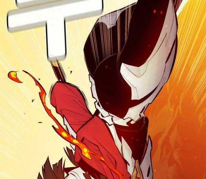 Độc Cô Tử Linh Sư - Chương 42 - Trang 70