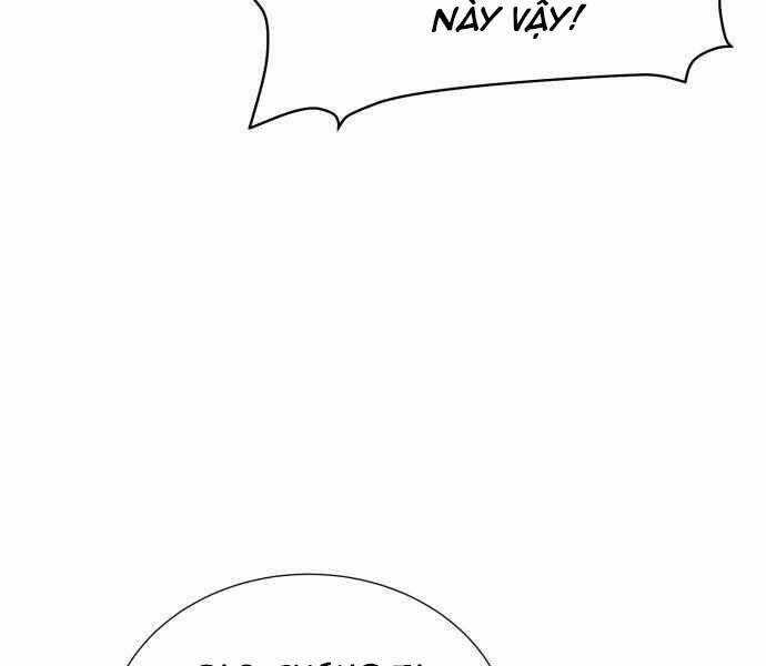 Độc Cô Tử Linh Sư - Chương 42 - Trang 8