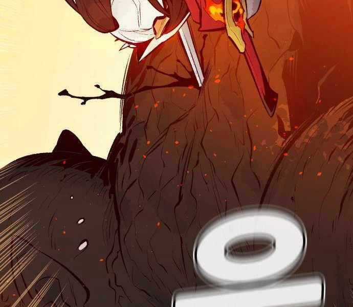 Độc Cô Tử Linh Sư - Chương 42 - Trang 71