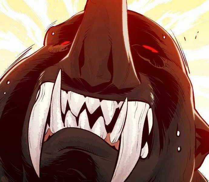 Độc Cô Tử Linh Sư - Chương 42 - Trang 74