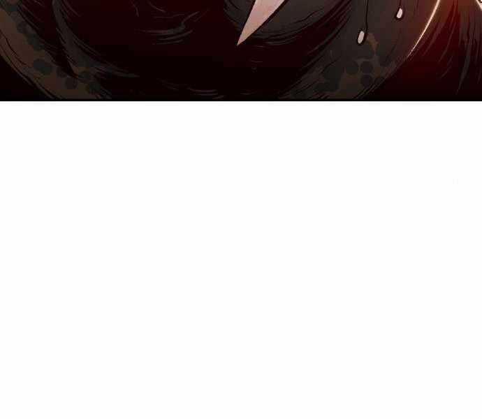 Độc Cô Tử Linh Sư - Chương 42 - Trang 75