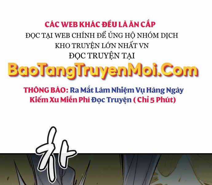 Độc Cô Tử Linh Sư - Chương 42 - Trang 78