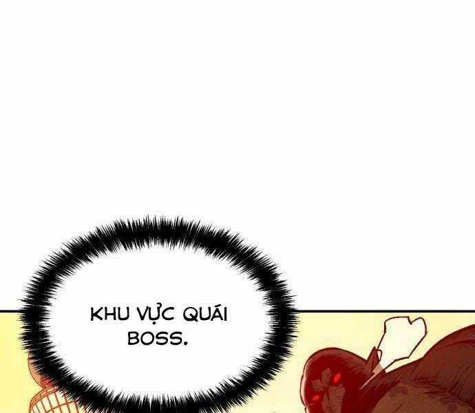 Độc Cô Tử Linh Sư - Chương 42 - Trang 80