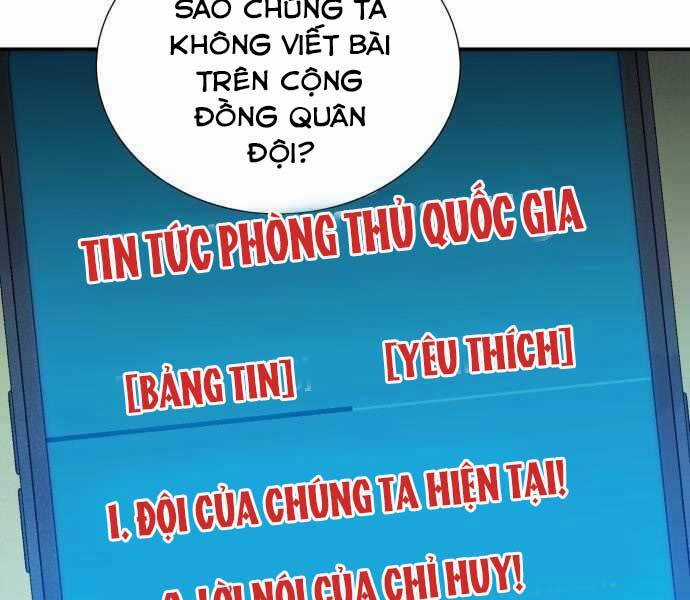 Độc Cô Tử Linh Sư - Chương 42 - Trang 9