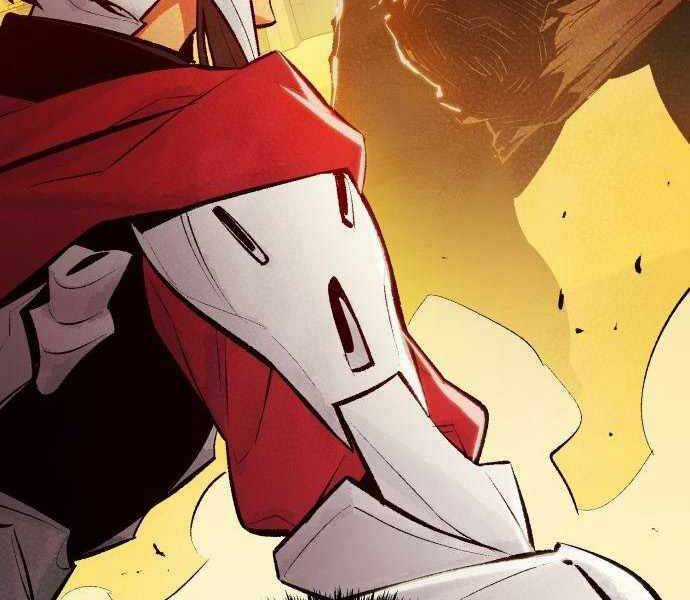 Độc Cô Tử Linh Sư - Chương 42 - Trang 82