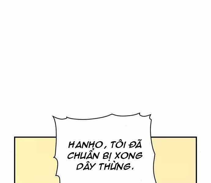 Độc Cô Tử Linh Sư - Chương 42 - Trang 84