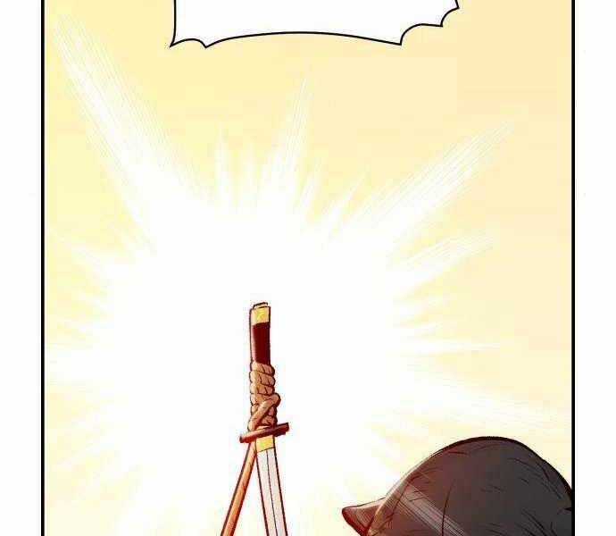 Độc Cô Tử Linh Sư - Chương 42 - Trang 85