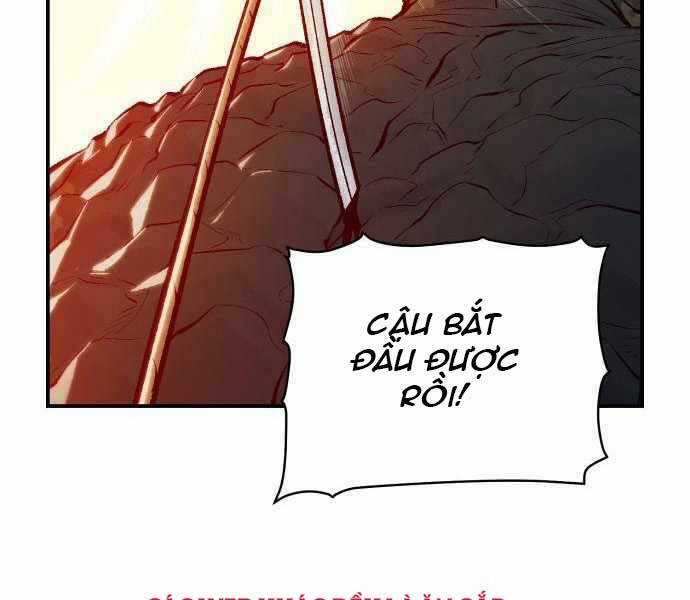 Độc Cô Tử Linh Sư - Chương 42 - Trang 86