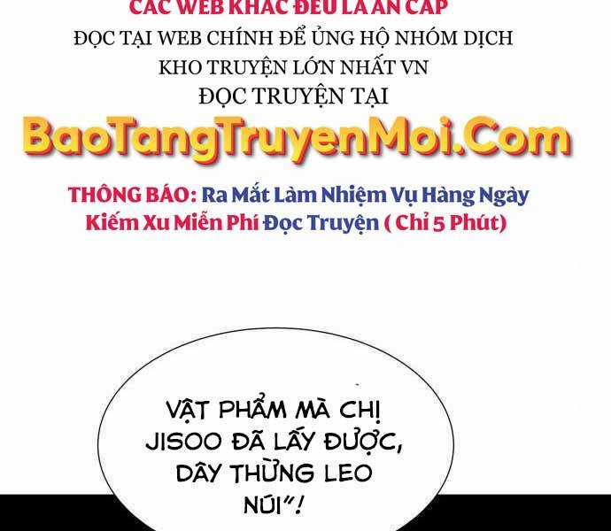 Độc Cô Tử Linh Sư - Chương 42 - Trang 87