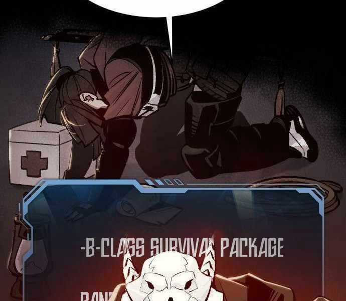 Độc Cô Tử Linh Sư - Chương 42 - Trang 88