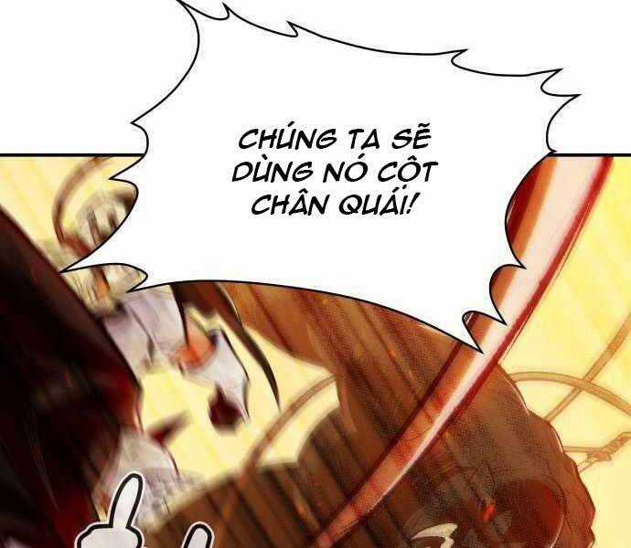 Độc Cô Tử Linh Sư - Chương 42 - Trang 91