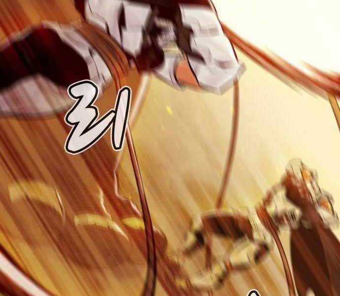 Độc Cô Tử Linh Sư - Chương 42 - Trang 93