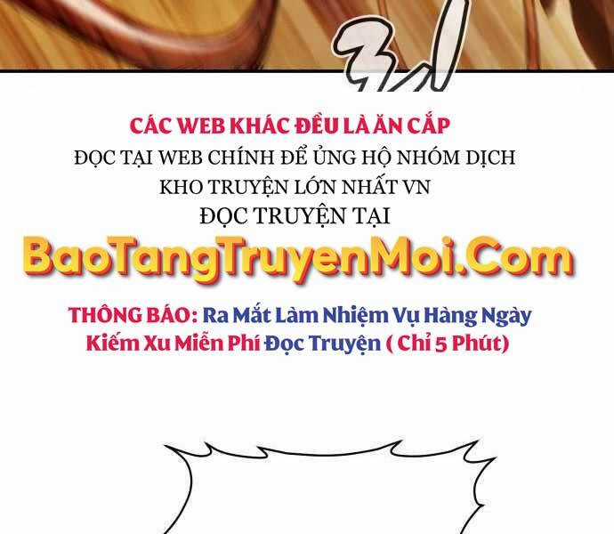 Độc Cô Tử Linh Sư - Chương 42 - Trang 94