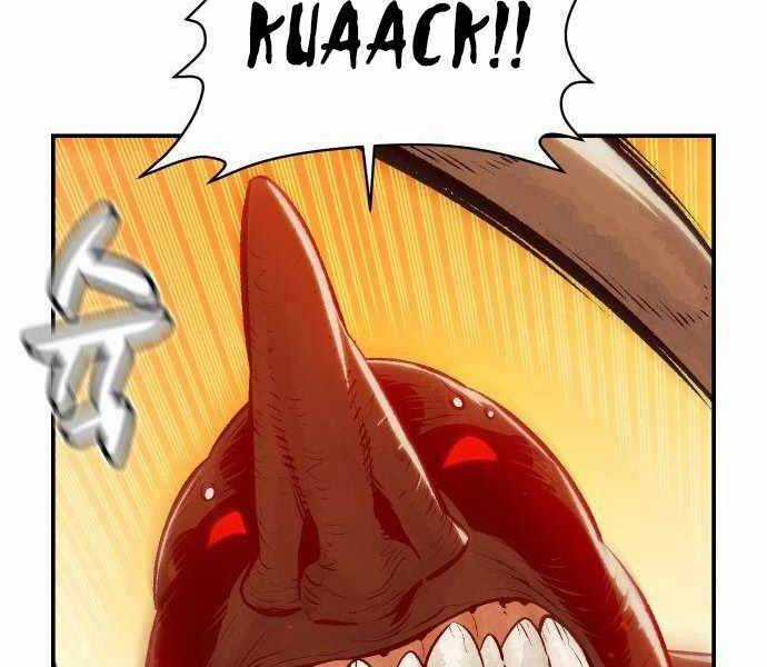 Độc Cô Tử Linh Sư - Chương 42 - Trang 95